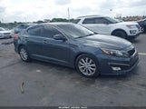 Kia Optima Ex 5XXGN4A74FG516324 снимка