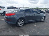 Kia Optima Ex 5XXGN4A74FG516324 снимка