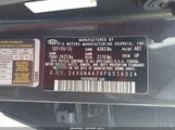 Kia Optima Ex 5XXGN4A74FG516324 снимка