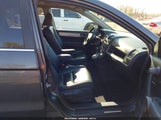 Honda Cr-V Ex-L 5J6RE4H71BL091518 снимка