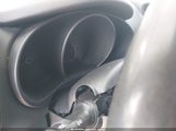 Kia Soul KNDJN2A27F7228336 снимка