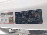 Kia Soul KNDJN2A27F7228336 снимка