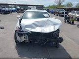 Lexus Es 350 58ABK1GG2HU073598 снимка