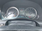 Lexus Es 350 58ABK1GG2HU073598 снимка