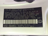 Lexus Es 350 58ABK1GG2HU073598 снимка