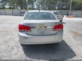 Chevrolet Cruze 1Lt Auto 1G1PC5SB8E7433414 photo