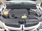 Dodge Journey Gt Awd 3C4PDDEG5KT720285 снимка