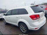 Dodge Journey Gt Awd 3C4PDDEG5KT720285 снимка