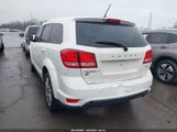 Dodge Journey Gt Awd 3C4PDDEG5KT720285 снимка