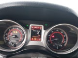 Dodge Journey Gt Awd 3C4PDDEG5KT720285 снимка