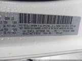 Dodge Journey Gt Awd 3C4PDDEG5KT720285 снимка