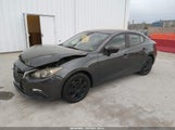 Mazda Mazda3 I Sv JM1BM1T76F1227109 снимка