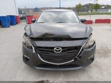 Mazda Mazda3 I Sv JM1BM1T76F1227109 снимка