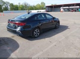 Kia Forte Lxs 3KPF24ADXME389403 photo
