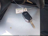 Kia Forte S 3KPF34AD3KE020344 снимка