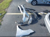 Kia Forte S 3KPF34AD3KE020344 снимка