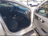 Kia Forte S 3KPF34AD3KE020344 снимка