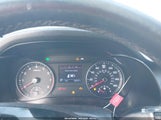 Kia Forte S 3KPF34AD3KE020344 снимка