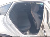 Kia Forte S 3KPF34AD3KE020344 снимка