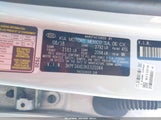Kia Forte S 3KPF34AD3KE020344 снимка