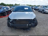 Kia Forte S 3KPF34AD3KE020344 снимка