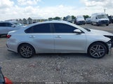 Kia Forte S 3KPF34AD3KE020344 снимка