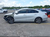 Kia Forte S 3KPF34AD3KE020344 снимка