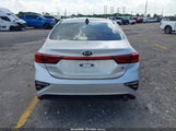Kia Forte S 3KPF34AD3KE020344 снимка