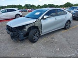Kia Forte S 3KPF34AD3KE020344 снимка