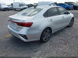 Kia Forte S 3KPF34AD3KE020344 снимка