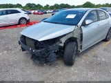 Kia Forte S 3KPF34AD3KE020344 снимка