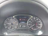 Nissan Altima 2.5 Sl 1N4AL3AP4FN883594 fotografie