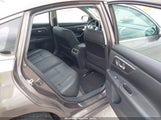 Nissan Altima 2.5 Sl 1N4AL3AP4FN883594 photo