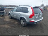 Volvo Xc90 3.2 YV4CZ982491508151 снимка