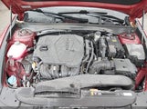 Hyundai Sonata Sel KMHL64JA2RA397031 снимка