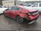 Hyundai Sonata Sel KMHL64JA2RA397031 снимка