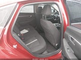 Hyundai Sonata Sel KMHL64JA2RA397031 снимка