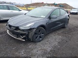 Tesla Model 3 Rear-Wheel Drive 5YJ3E1EA2PF504602 снимка