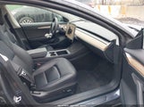 Tesla Model 3 Rear-Wheel Drive 5YJ3E1EA2PF504602 снимка