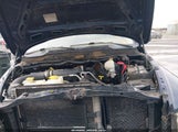 Dodge Ram  Slt/Laramie 1D7HU18D25S334987 снимка