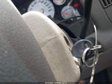 Dodge Ram  Slt/Laramie 1D7HU18D25S334987 снимка