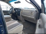 Dodge Ram  Slt/Laramie 1D7HU18D25S334987 снимка