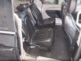 Chrysler Voyager Lxi 2C4RC1DG7LR163606 снимка