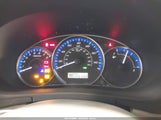 Subaru Forester 2.5X Premium JF2SHADC7BH782265 снимка