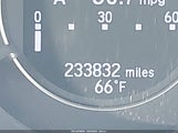 Honda Accord Touring 1HGCR3F93EA013046 снимка