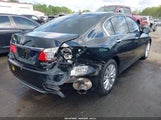 Honda Accord Touring 1HGCR3F93EA013046 снимка