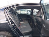 Honda Accord Touring 1HGCR3F93EA013046 снимка