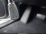 Chevrolet Traverse 1Lt 1GNEVGKWXJJ139413 fotografie