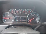 Chevrolet Silverado  1Lt 3GCUKREC6JG450039 снимка