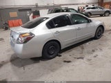 Nissan Altima 2.5 S 1N4AL2AP8CC210082 снимка